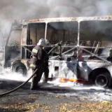 � ������� �� ������ � ����� �������� ����� �����������