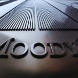 Moody's ��������� ���������� ������� �������� ���������� ���������� �������