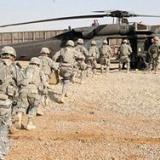 ��� ��������� �������� �������� ���������� �� �������� �� � �����