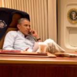 ��������� ���� ����� ���������� � ������� �������� ���