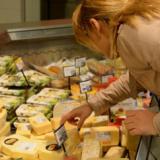 �������� ��������� � ��������� ������� ��� ���������� ��������