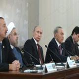 ������� ����������� ����������� ����������� �������