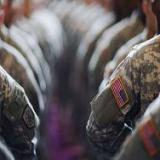 ����� ��������������� ����� ��� ����� ���������� ��� ������