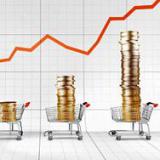 �������� � ������ ������ ��������� ������