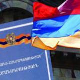 �������. ����������� ������ ��������. ����� 1