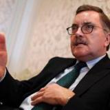 ����� �����: ��� �������� ������������� ��������