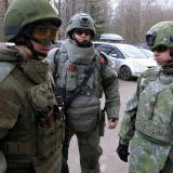 � ������� ���������� ������� �������� � ������