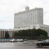 ������������� �������� ���������� ����� ����������