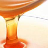 ������, ���������� ������: ���� ����� ��� � ������