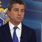 ������������ ������� ������ ����������� ���������� � ���������� � ��������� ���  ...