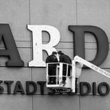 ARD: �� ������������ �������� �������� �� �������