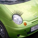      Daewoo Matiz  12- 