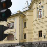 ����������� ������� �� �������� ������ ����� ����� �� ����������