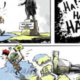 ������� ��� �� ����� ������ ������������