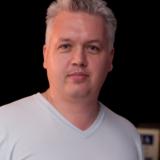 ���������� ������������� ��������� � ����������� ��������� ���������� � ������� ...