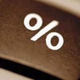 ���� ��� � ������ ������� ��-��� ��������