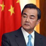 ����� ����������� ��� �� ������������� � ���� ��������