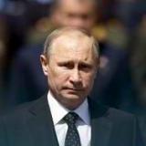 ������: ��� �������� ������