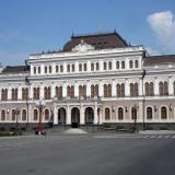   XXXVI    