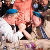 ���� ����� 2014: �������� ������� ���������� ������