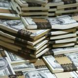 Forbes �������� ������ ���������� ����� �������