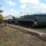 � ���� ���������� ��������������� ��������� �����������-ѻ