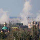 ������ ���������� ������ ��������� �� �������� �������