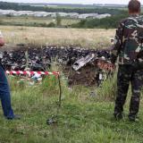     MH17