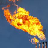   WTI   $90    2013 