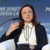 ���������� �������� ��������� ������������� ����� ������