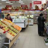 �������� ���� ������ �������� 50% ��������� ������������� ���������