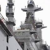 ���������������� �� ������� ���� � ��������� ���������