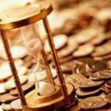 ������ ����� �������� � ������� ���������� ����