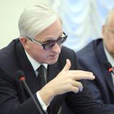 ����� �������� ��������� ����������� ��� ������ ��������������