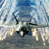 ������������ �������� ����� ������������� ������ �������� � ��������