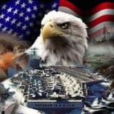 ������ ��� ������ ����� ����� �� �������?