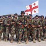 �������� � ������ ����� ������ ����� � ���� ������