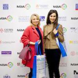 ������ ������-����� ���� �������� � ������ �� ������� MBA25