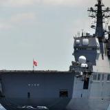 ��� ������ ������ ��������� ������������� �������