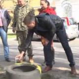 ��������� ���������� �������� �� ������������ ���� ���