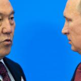 ��� ���������� �� ��������� ���������� ��������