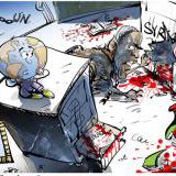 ������� ������� ������ ����������� �� ������� ����