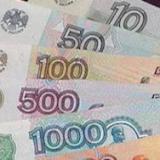 �����, ���, ��� ���?: �������� ����� �������