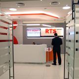 ������ ��� ��������� ���� ������� � 1100 ������� ������� � 21 �����