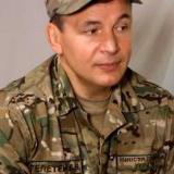 �� �� �������� ��������� ���� � ��������� �������������� �������� ������������ � ...