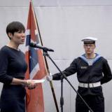 ������ �������� �������� ������������ ��������� �������� ���������� ���