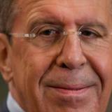 ��������� � ����� ��� �� ������ �������