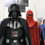 ���� ������ ����� �������� � �����������