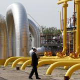 �������� �������� ��������� �������� � ���������� �������� ����