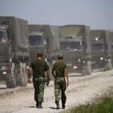 ������� ������� �������� ������ � ������ � � ����